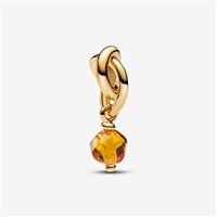 Charm Pandora in Argento 763462C11 - 763462C11